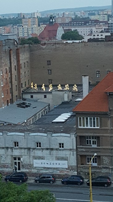 rooftop runners Kosice.jpg