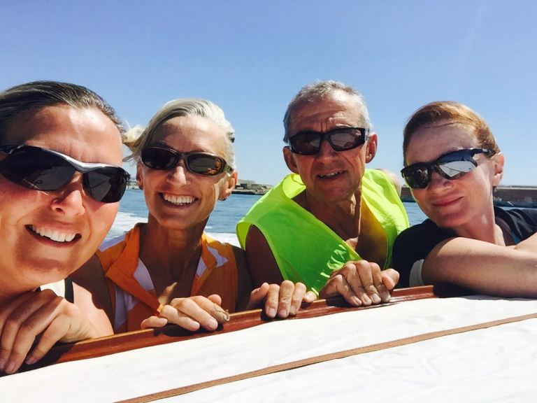 WhatsApp Image 2016-08-14 at 6.55.51 AM