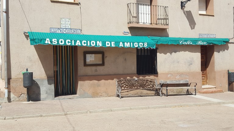 associasion-de-amigos