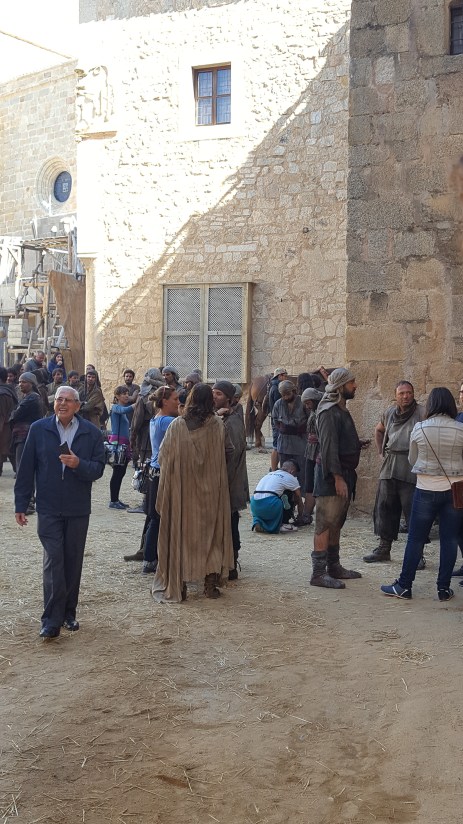 caceras-movie-extras