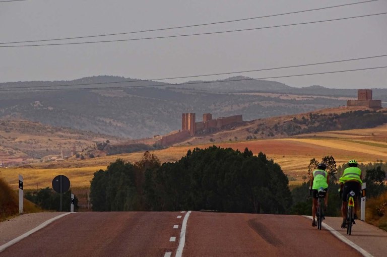 hot-day-to-molina-de-aragon7568