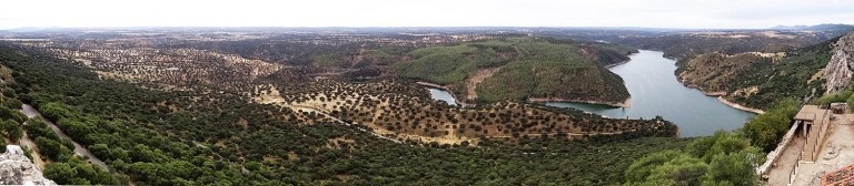 panorama-from-monfrague-castle74836